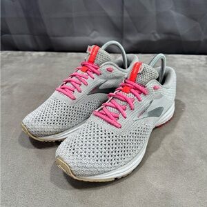 Brooks Revel 2 Women’s Running Shoes